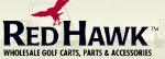 Red Hawk Wholesale Parts